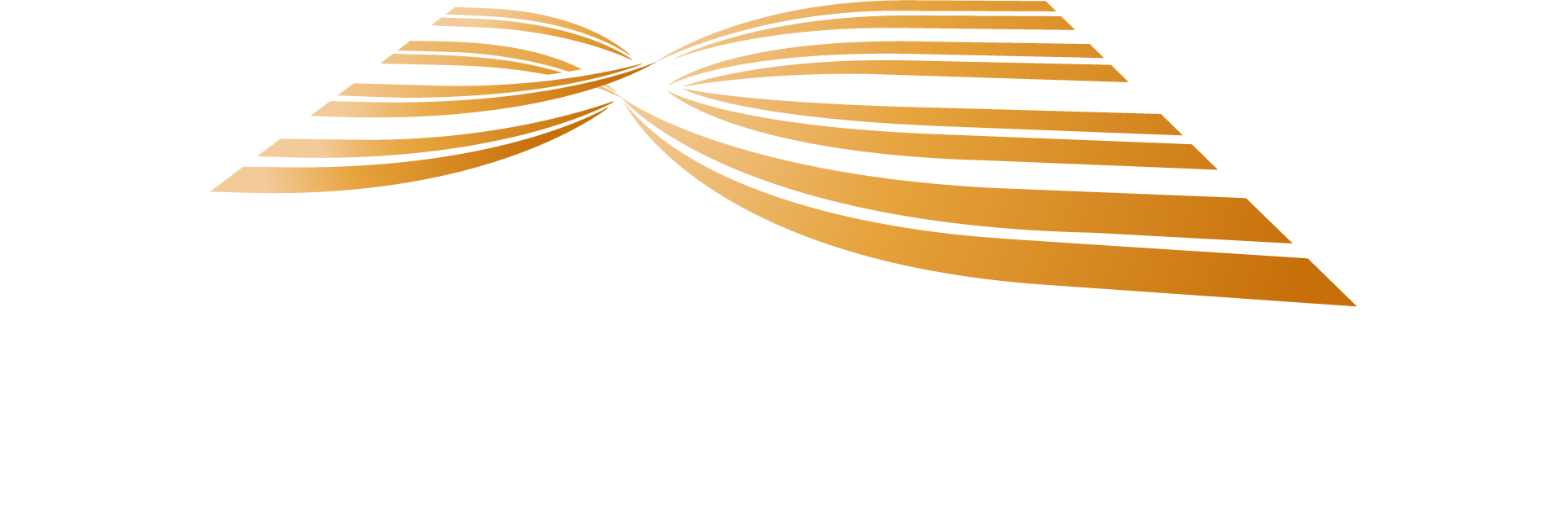 logo-img